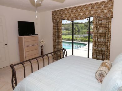 Bonita Springs Home 920213