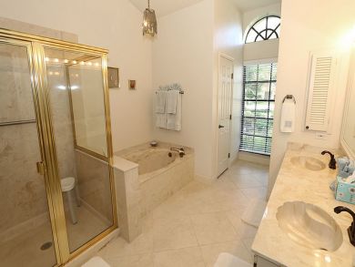 Bonita Springs Home 920213