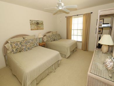 Bonita Springs Home 920213