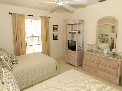 Bonita Springs Home 920213