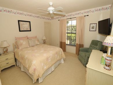 Bonita Springs Home 920213