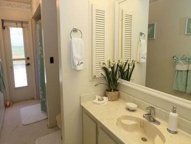 Bonita Springs Home 920213