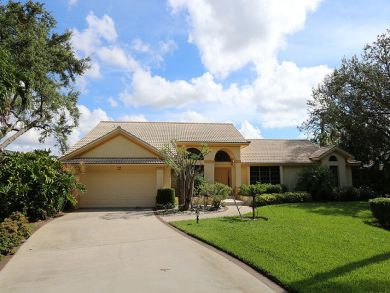 Bonita Springs Home 920213
