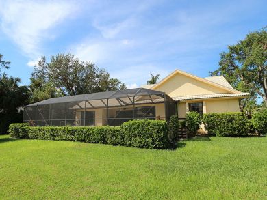 Bonita Springs Home 920213