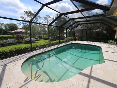 Bonita Springs Home 920213