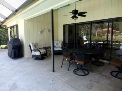 Bonita Springs Home 920213