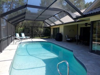 Bonita Springs Home 920213