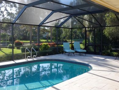 Bonita Springs Home 920213