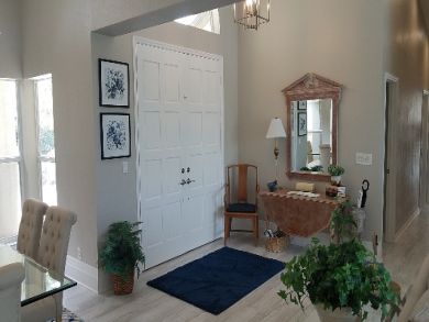 Bonita Springs Home 920214