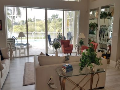 Bonita Springs Home 920214