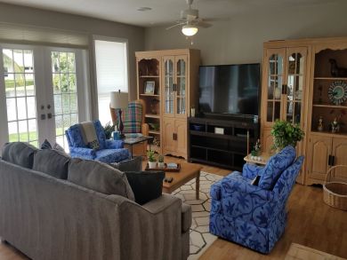 Bonita Springs Home 920214