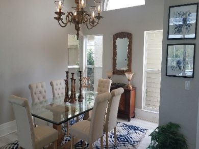 Bonita Springs Home 920214