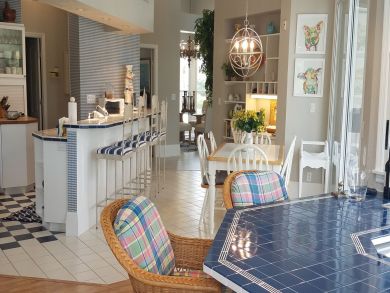 Bonita Springs Home 920214