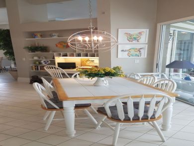 Bonita Springs Home 920214
