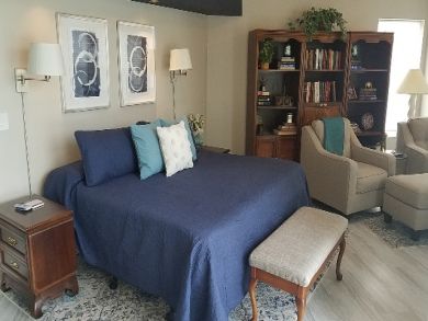 Bonita Springs Home 920214