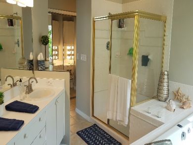 Bonita Springs Home 920214