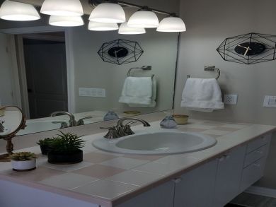 Bonita Springs Home 920214