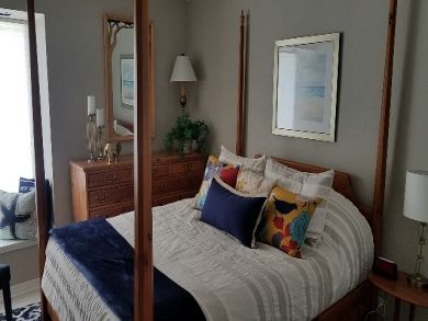 Bonita Springs Home 920214