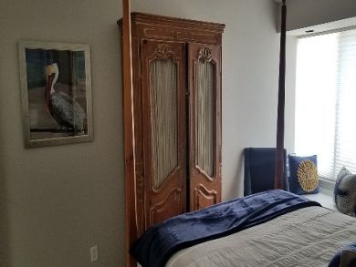 Bonita Springs Home 920214