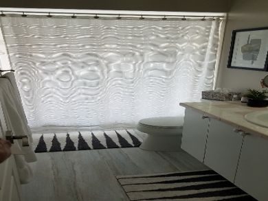 Bonita Springs Home 920214
