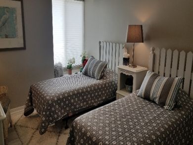 Bonita Springs Home 920214