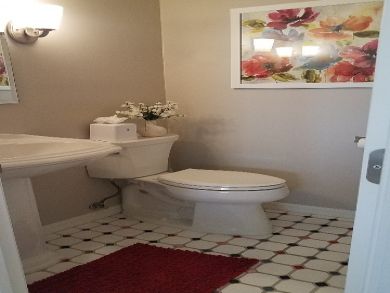 Bonita Springs Home 920214