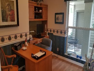 Bonita Springs Home 920214