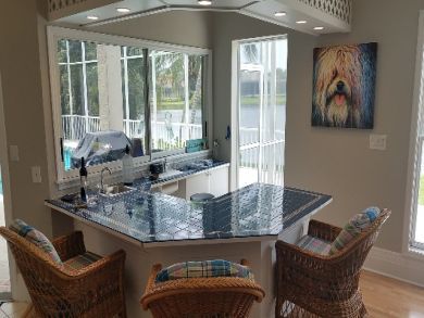 Bonita Springs Home 920214