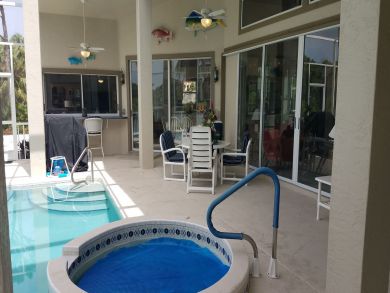 Bonita Springs Home 920214
