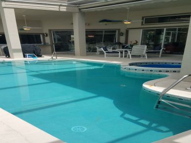 Bonita Springs Home 920214