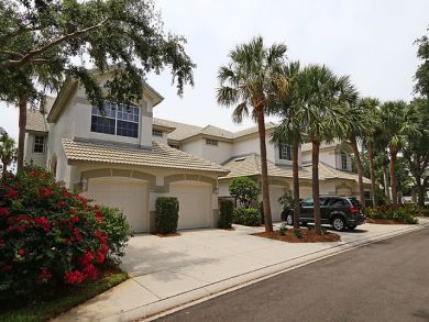 Bonita Springs Condo 920215