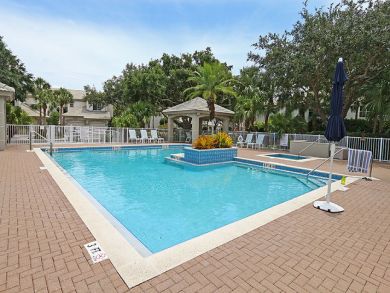 Bonita Springs Condo 920215