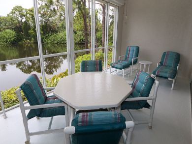 Bonita Springs Condo 920215