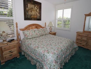 Bonita Springs Condo 920215