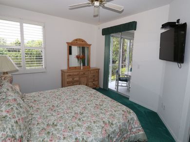 Bonita Springs Condo 920215