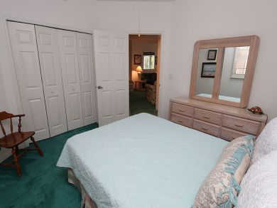 Bonita Springs Condo 920215