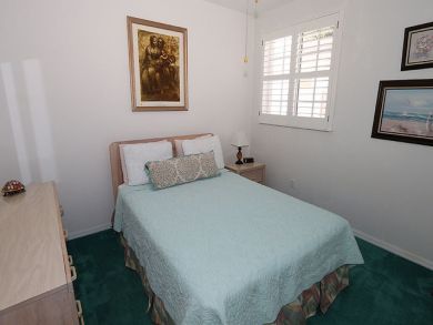 Bonita Springs Condo 920215