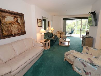Bonita Springs Condo 920215