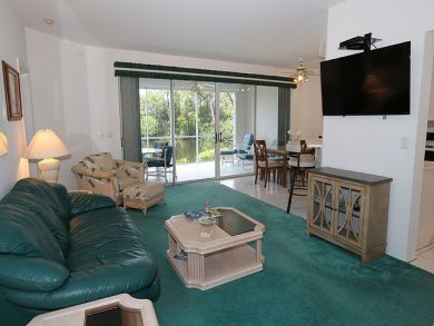 Bonita Springs Condo 920215