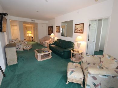 Bonita Springs Condo 920215