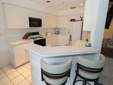 Bonita Springs Condo 920215