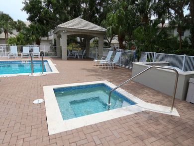 Bonita Springs Condo 920215