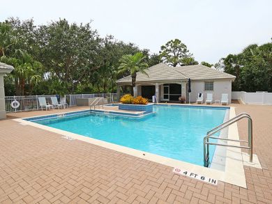 Bonita Springs Condo 920215