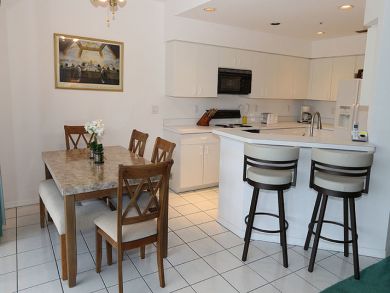 Bonita Springs Condo 920215