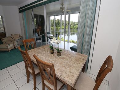 Bonita Springs Condo 920215
