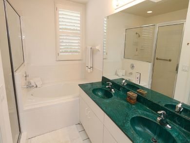 Bonita Springs Condo 920215