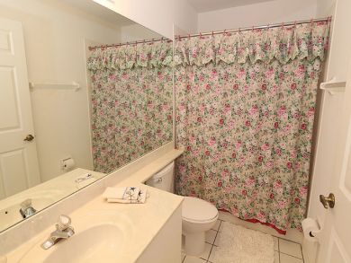 Bonita Springs Condo 920215