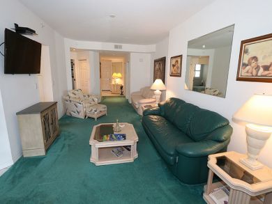 Bonita Springs Condo 920215