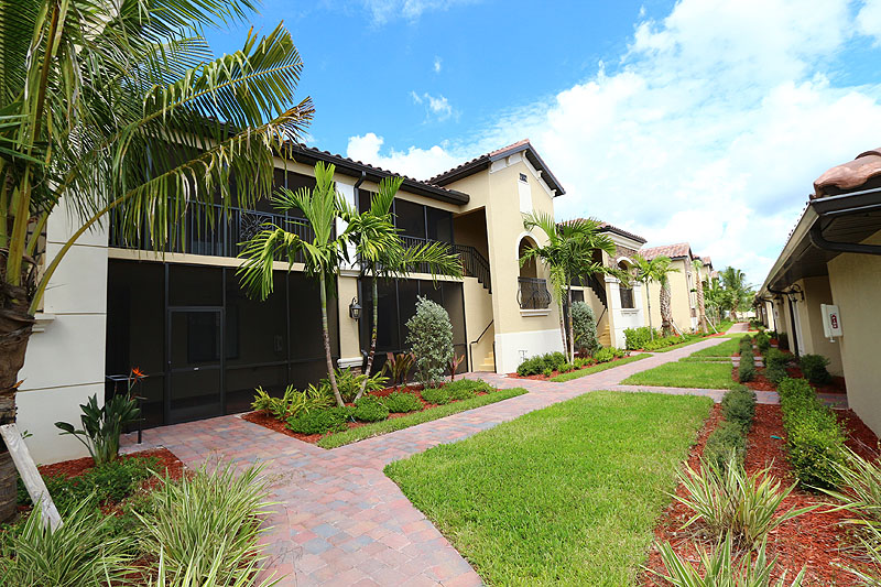 Bonita Springs Condo 920217