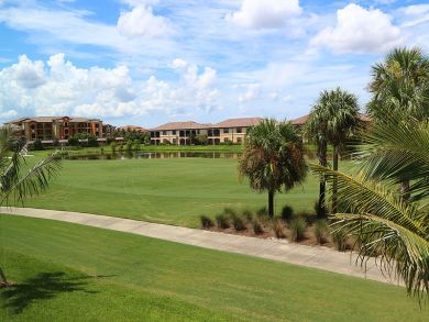 Bonita Springs Condo 920217